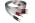 Nordost Speaker Cable
