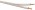 Van den Hul Unterminated Speaker Cables