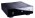 Rega DACS