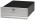 Simaudio Moon Phono Stages
