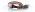 Avid Speaker cable