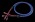 Cardas Speaker cables