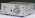 Furutech DACS