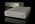 Trilogy Phono Stages