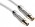 Aerial Cables