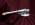 Oracle SME Tonearms