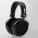 HiFiMAN Headphones and Accessories