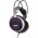 Audio Technica Headphones & Accessories