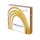 Van Den Hul Mains Cables