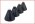 Nordost