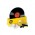 Spin Clean Record Cleaning Machines & Accessories