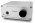 Graham Slee Headphone Amplifiers