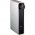 NuForce DACS