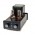 Icon Audio Headphone Amplifiers