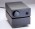 Naim Audio Headphone Amplifiers
