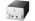 Pro-Ject Headphone Amplifiers