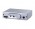 Rega Headphone Amplifiers