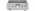 Sugden Headphone Amplifiers