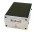 Rothwell Audio Phono Stages
