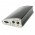 Furutech Headphone Amplifiers