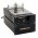 HiFiMAN Headphone Amplifiers