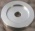 45 RPM Adaptors