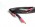 Tellurium Q Unterminated Speaker Cables