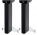 Q Acoustics Speaker Stands