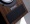 PMC Speakers