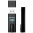 Audioquest DACS