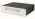 Astin Trew CD Players