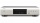 Denon CD Players