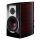 Dali Speakers