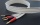 Rega Speaker Cable