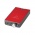 Orb Hi end Audio DACs