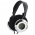 Grado Headphones & Accessories