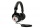 Pro-Ject Headphones