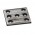 Headshell Weights