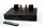 Icon Audio CD Players