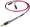 Nordost Mini Jack Interconnects