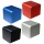 NuForce Speakers