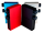NuForce DACs
