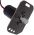 Origin Live parts and accessories