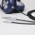 Oyaide Headphone Cables