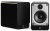 Q Acoustics Speakers