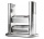Chord Electronics Equipment Stands
