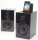 AktiMate Speakers
