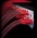 Audioquest Interconnects
