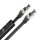 Ethernet Cables