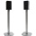 Arcam Speakers Stands